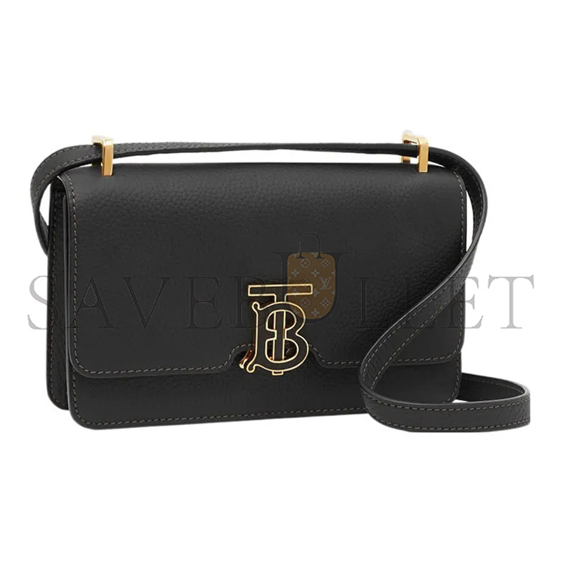 Bv*b*rry tb crossbody bag 80631251 (20*12.5*5.5cm)